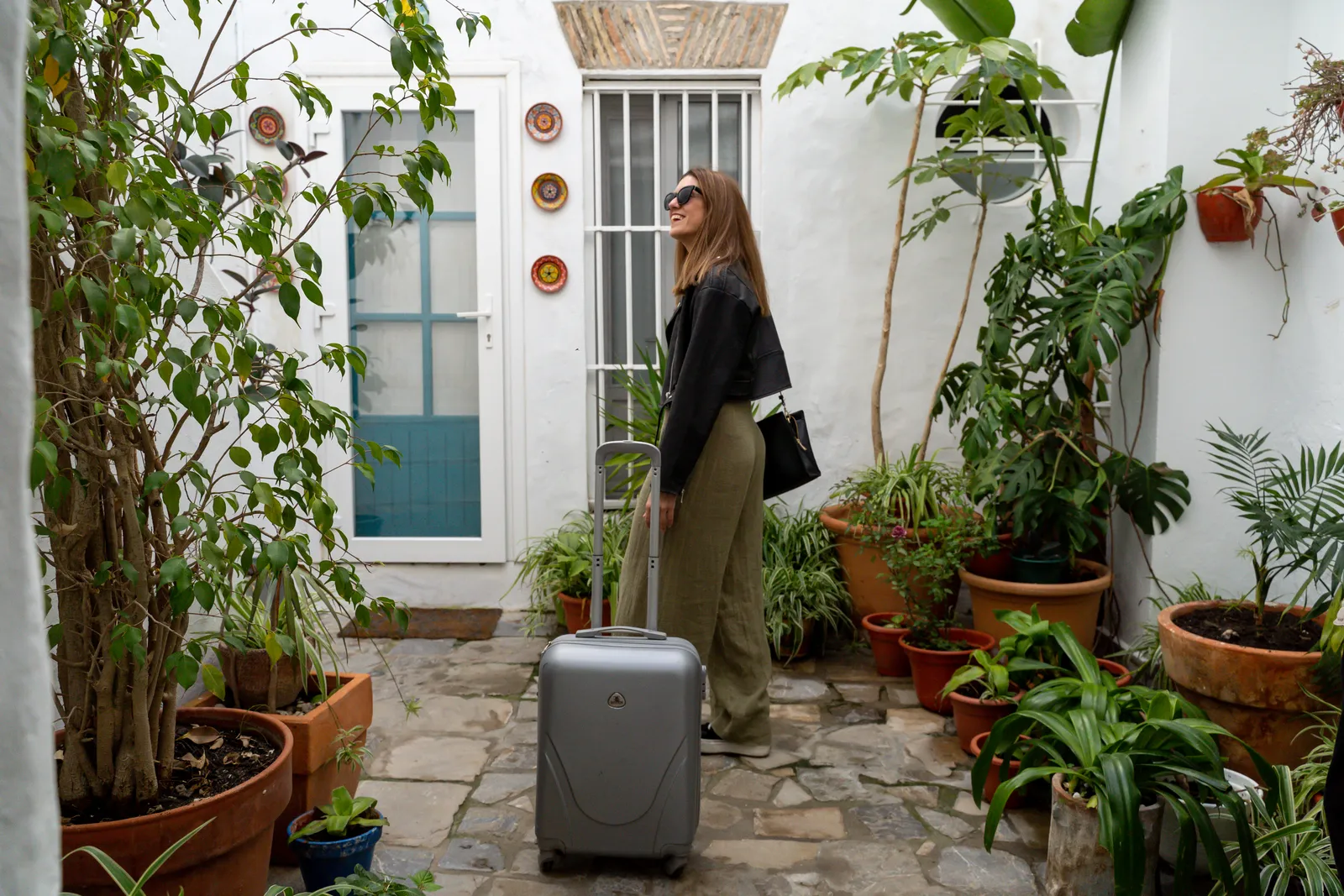 Ático Trafalgar - Foto 5