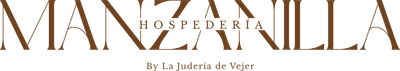 Manzanilla - Hospedería Boutique