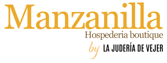 Manzanilla - Hospedería Boutique