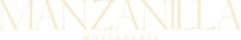 Manzanilla Hospedería